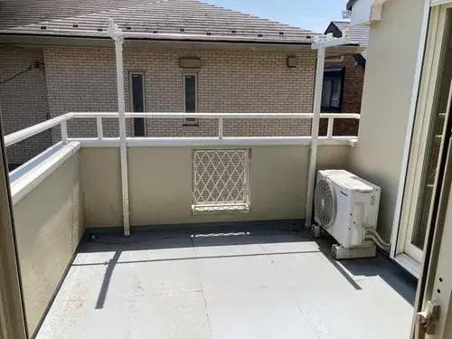 4LDK Property Yokosuka City, Kanagawa Prefecture (4)