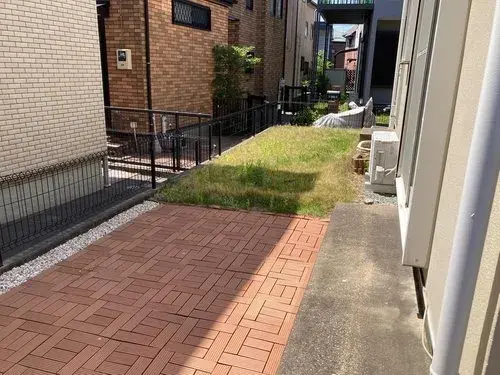 4LDK Property Yokosuka City, Kanagawa Prefecture (5)