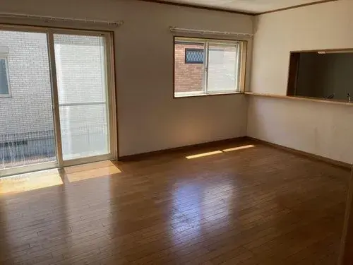 4LDK Property Yokosuka City, Kanagawa Prefecture (7)