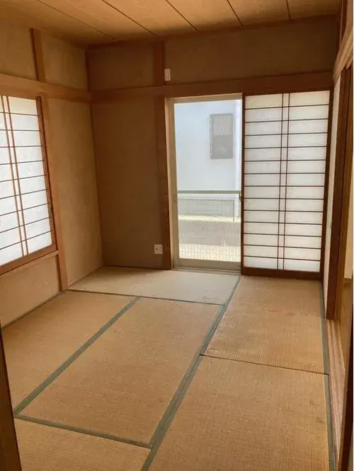 4LDK Property Yokosuka City, Kanagawa Prefecture (9)