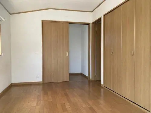 4LDK Property Yokosuka City, Kanagawa Prefecture (10)