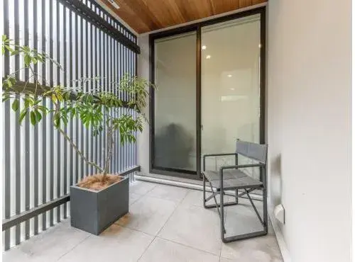 Kanagawa Prefecture Yokohama City 2LDK Property (11)