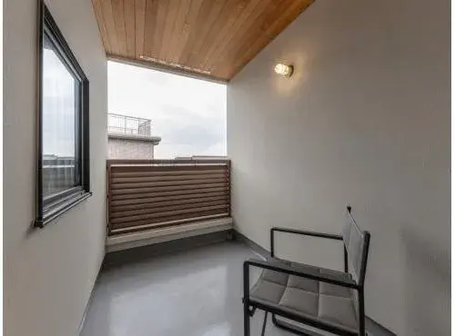 Kanagawa Prefecture Yokohama City 2LDK Property (16)