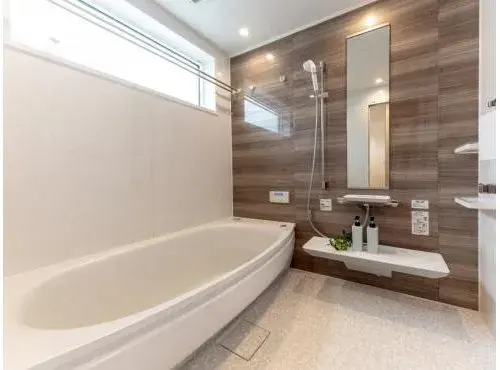 Kanagawa Prefecture Yokohama City 2LDK Property (18)