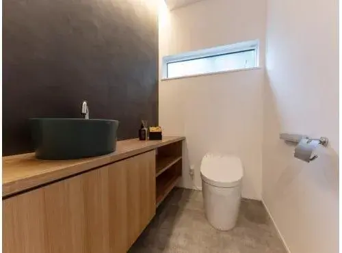 Kanagawa Prefecture Yokohama City 2LDK Property (19)