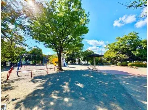 Kanagawa Prefecture Yokohama City 2LDK Property (27)