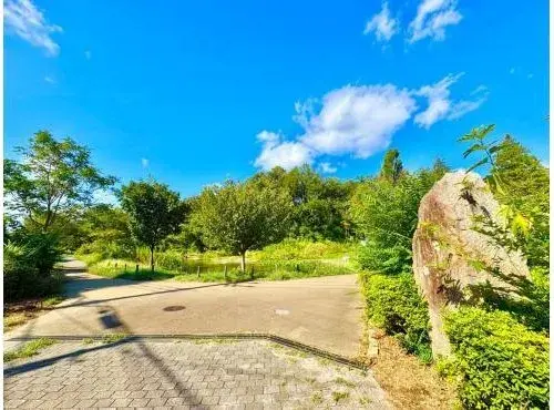 Kanagawa Prefecture Yokohama City 2LDK Property (4)