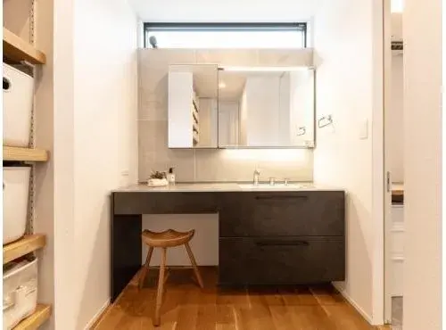 Kanagawa Prefecture Yokohama City 2LDK Property (10)