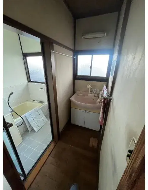 Slide 13