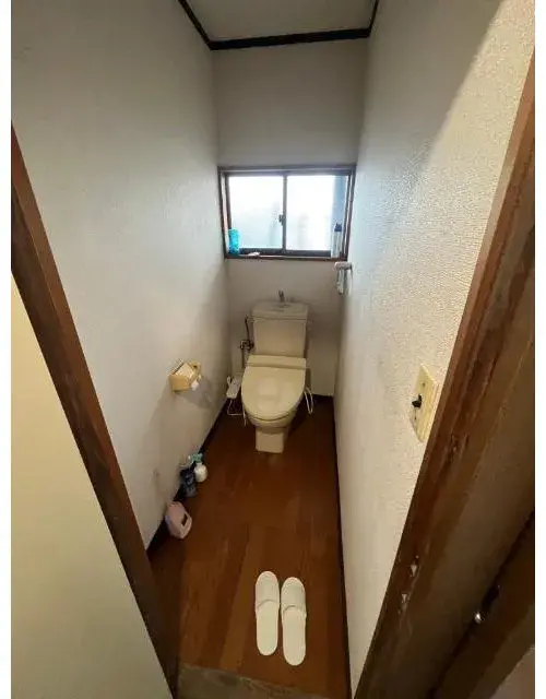 Slide 14