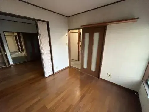 Slide 8