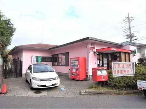 5LDK Atsugi City Kanagawa Prefecture (1)