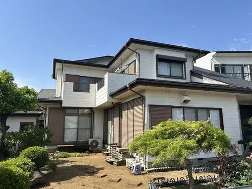 5LDK Atsugi City Kanagawa Prefecture (2)