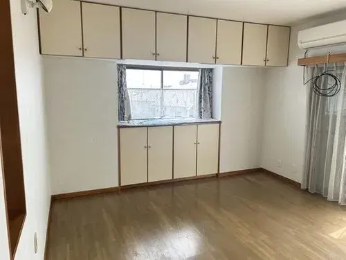 5LDK Atsugi City Kanagawa Prefecture (11)