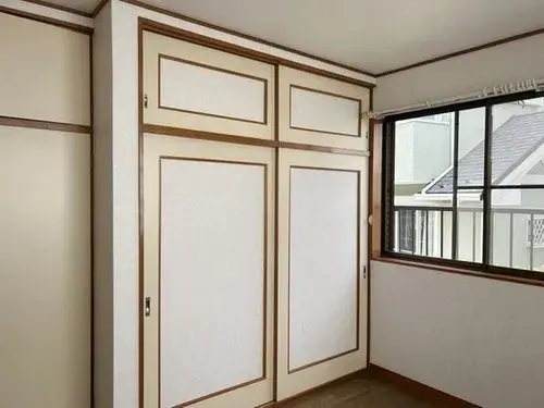 5LDK Atsugi City Kanagawa Prefecture (12)