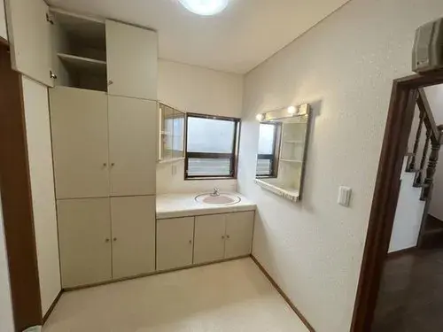 5LDK Atsugi City Kanagawa Prefecture (13)