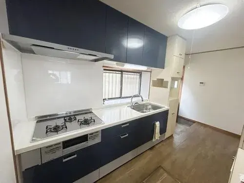 5LDK Atsugi City Kanagawa Prefecture (14)