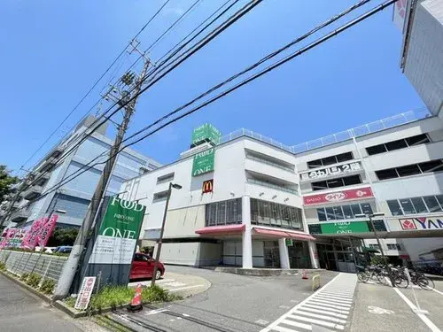 5LDK Atsugi City Kanagawa Prefecture (18)