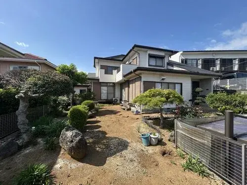 5LDK Atsugi City Kanagawa Prefecture (3)