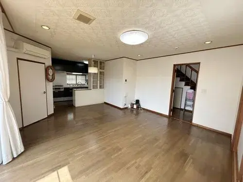 5LDK Atsugi City Kanagawa Prefecture (4)