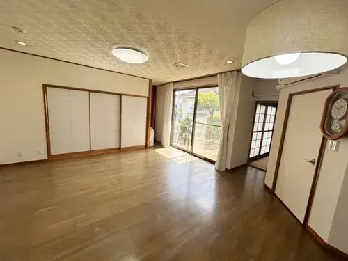5LDK Atsugi City Kanagawa Prefecture (5)