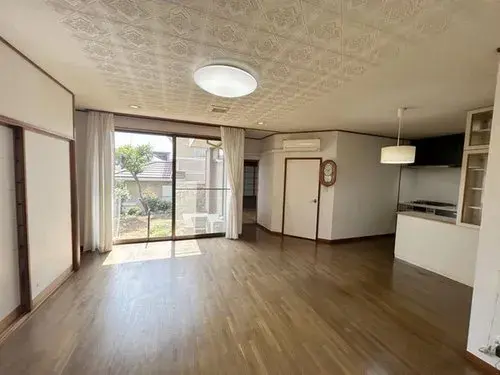 5LDK Atsugi City Kanagawa Prefecture (6)