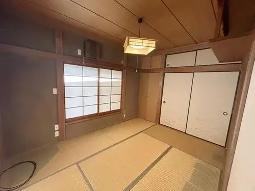 5LDK Atsugi City Kanagawa Prefecture (7)