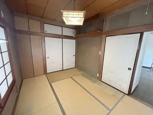 5LDK Atsugi City Kanagawa Prefecture (8)