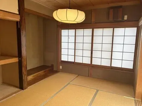 5LDK Atsugi City Kanagawa Prefecture (10)