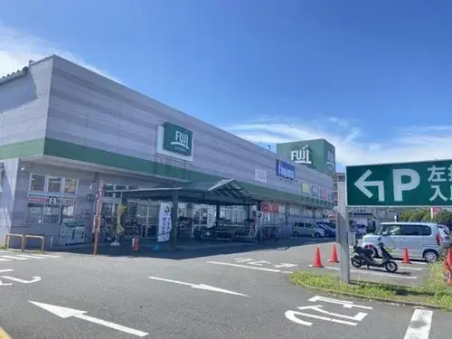 4LDK Property Yokohama City Kanagawa Prefecture (12)