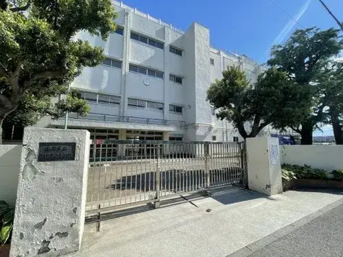 4LDK Property Yokohama City Kanagawa Prefecture (5)