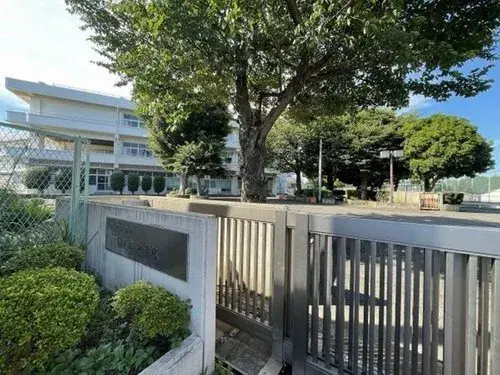 4LDK Property Yokohama City Kanagawa Prefecture (6)