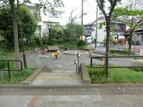 4LDK Property Yokohama City Kanagawa Prefecture (8)