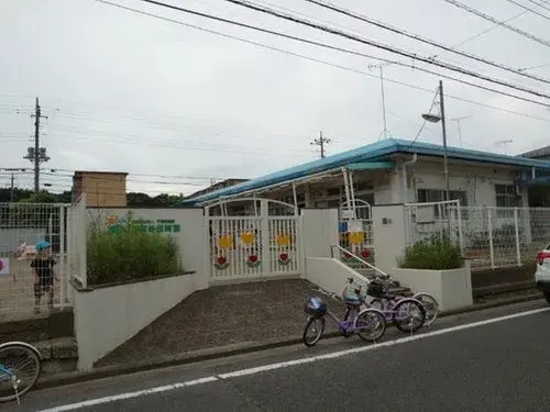 4LDK Property Yokohama City Kanagawa Prefecture (9)