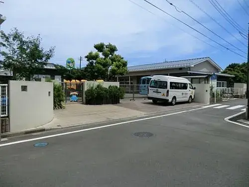 4LDK Property Yokohama City Kanagawa Prefecture (10)
