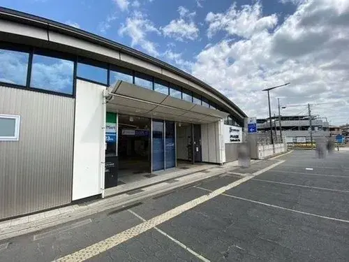 5LDK Property Ebina City Kanagawa Prefecture (9)