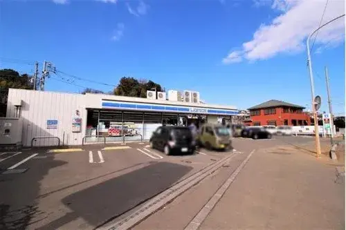 5LDK Property Ebina City Kanagawa Prefecture (10)