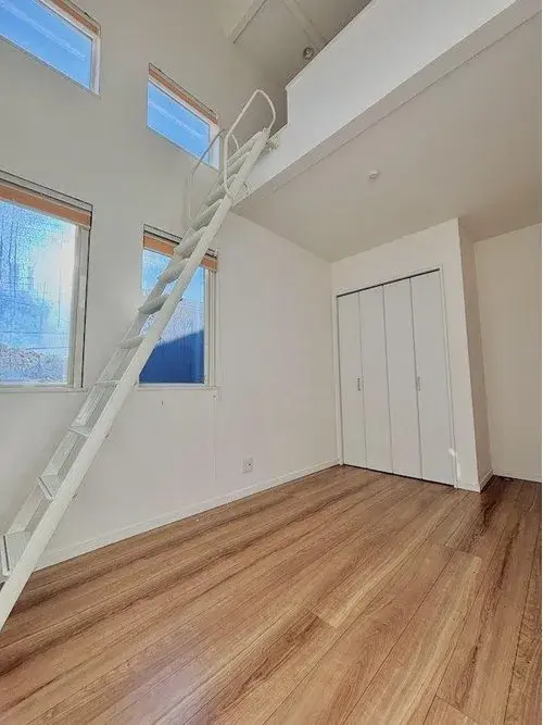 3LDK+S Property Yokohama City Kanagawa Prefecture (11)