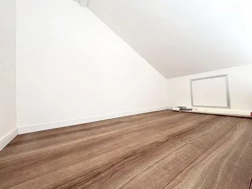 3LDK+S Property Yokohama City Kanagawa Prefecture (12)
