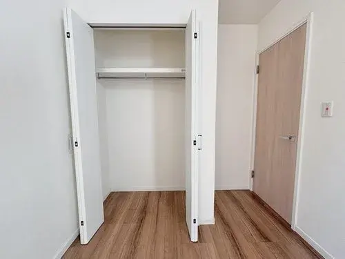 3LDK+S Property Yokohama City Kanagawa Prefecture (13)