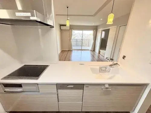 3LDK+S Property Yokohama City Kanagawa Prefecture (14)