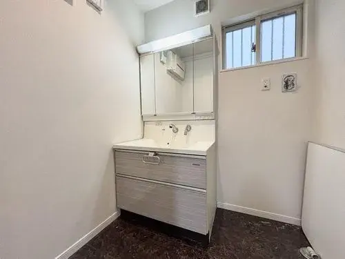 3LDK+S Property Yokohama City Kanagawa Prefecture (16)