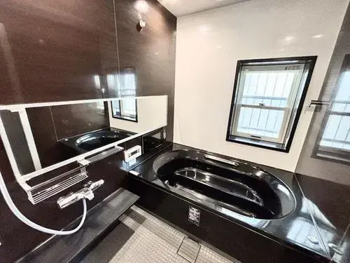 3LDK+S Property Yokohama City Kanagawa Prefecture (17)