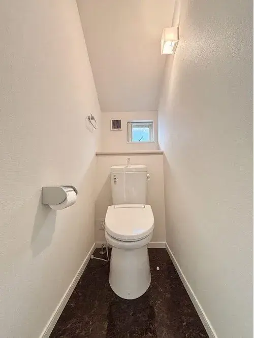 3LDK+S Property Yokohama City Kanagawa Prefecture (18)