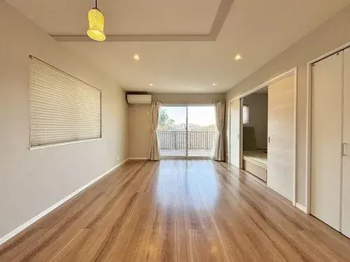 3LDK+S Property Yokohama City Kanagawa Prefecture (4)