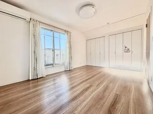 3LDK+S Property Yokohama City Kanagawa Prefecture (6)