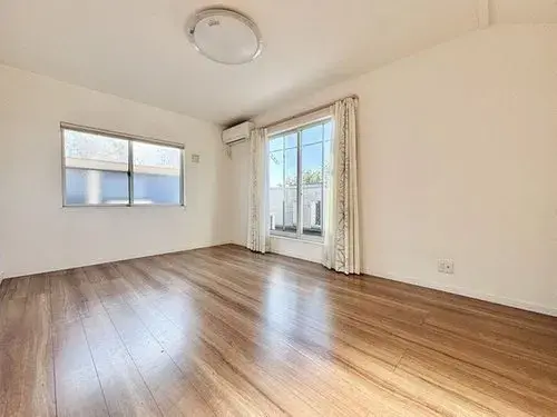 3LDK+S Property Yokohama City Kanagawa Prefecture (7)