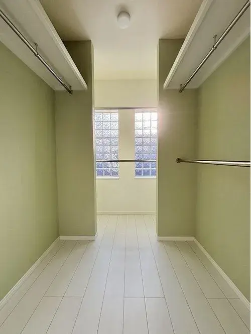 3LDK+S Property Yokohama City Kanagawa Prefecture (9)