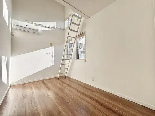 3LDK+S Property Yokohama City Kanagawa Prefecture (10)