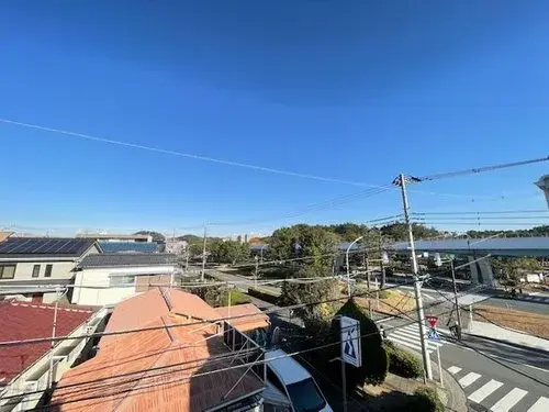 4LDK Property Yokohama City Kanagawa Prefecture (2)